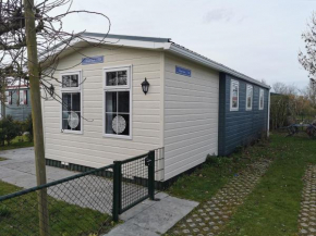 Chalet - Dà gae nog à